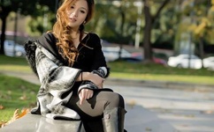 g小调进行曲txt下载